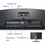 893237-10.jpg