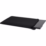 783911-12.jpg