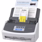 773005-00.jpg