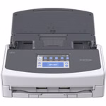 773005-01.jpg