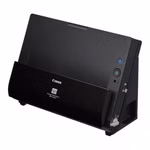 813570-04.jpg
