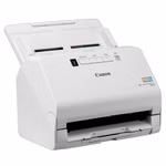 813619-00.jpg