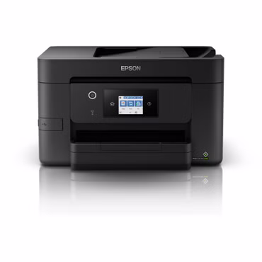 Epson WorkForce Pro WF-3820 DWF
