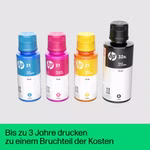 p140812-8-b2411a118e.jpg