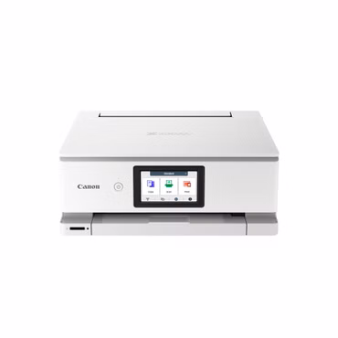 Canon PIXMA TS 8751