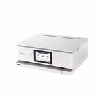 827633-01.jpg