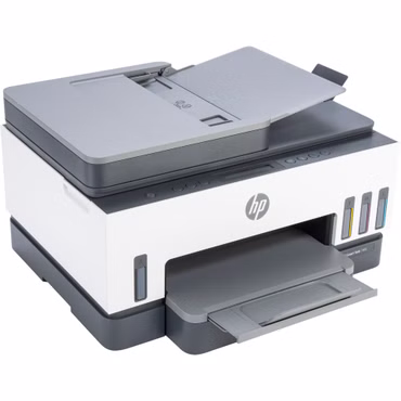 HP Smart Tank 7305
