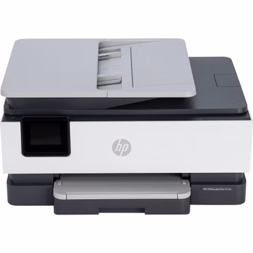 HP Officejet Pro 8134e All-in-One