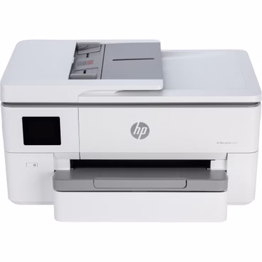 HP Officejet Pro 9720e All-in-One