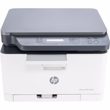 HP Color Laser MFP 178 nwg