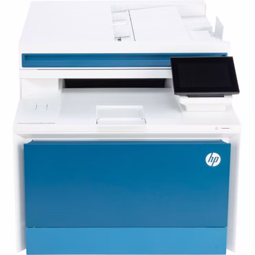 HP Color Laserjet Pro MFP 4302 fdw