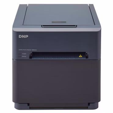 DNP QW 410