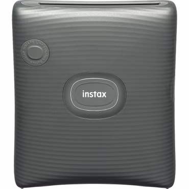 Fujifilm instax SQUARE SQ Link EX D Midnight Green