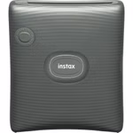 772375-00.jpg