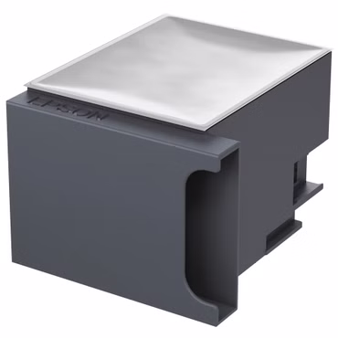 Epson Wartungskit T 671 T 671200