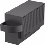 345697-00.jpg