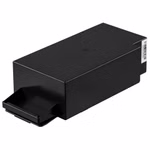 539009-00.jpg