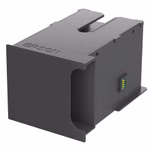 780850-00.jpg