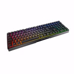 585013-01.jpg