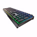 585013-02.jpg