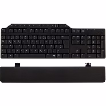 Dell KB-522