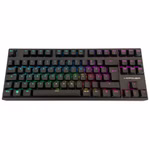 808957-00.jpg