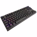 808957-02.jpg