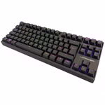 808957-03.jpg