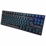 808957-04.jpg