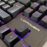808957-09.jpg
