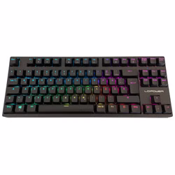 808957-00.jpg 808957-00.jpg