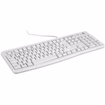 809760-01.jpg