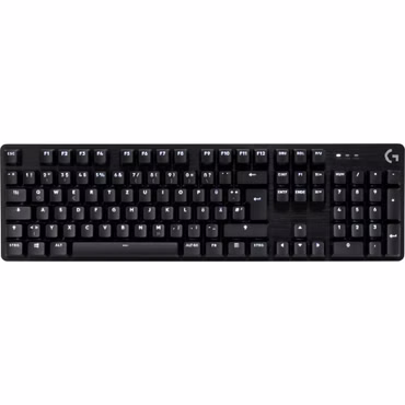 Logitech G413 SE