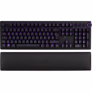 Razer Huntsman V2