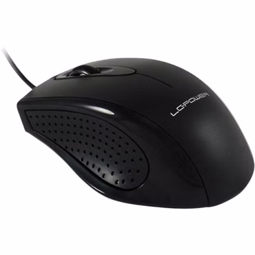 LC-Power m710B