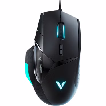 Rapoo VT900 Optische Gaming-Maus