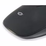 884102-02.jpg