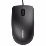 897001-00.jpg
