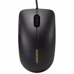 897008-00.jpg