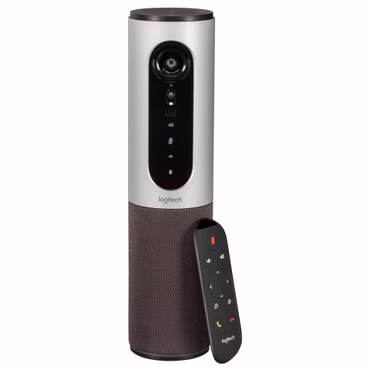 Logitech Conference Cam Connect