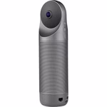 615932-01.jpg