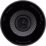 760867-00.jpg