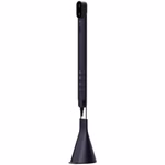 817819-00.jpg