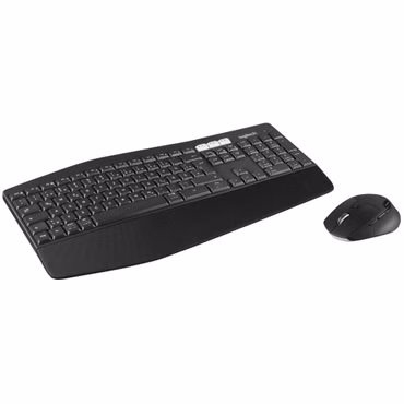 Logitech MK850 Performance