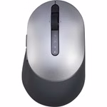 655587-03.jpg