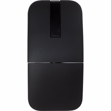 Dell MS700 WL