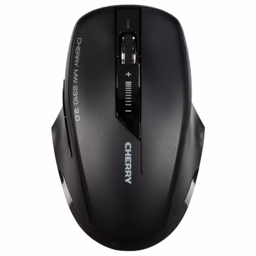 Cherry MW2310 2.0