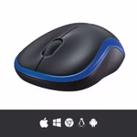 p141308-5-bb004e8edc.jpg