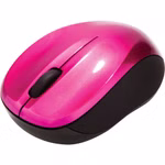 625767-00.jpg