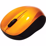625781-00.jpg